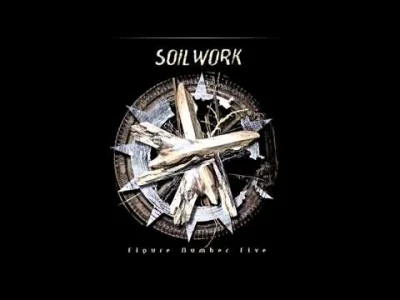 oggy1989 - [ #muzyka #00s #metal #soilwork ] + #oggy1989playlist ヾ(⌐■_■)ノ♪ 

Soilwo...