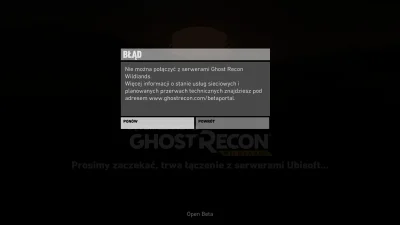 Scrollowski - bardzo fajnie się gra w te gre ( ͡° ʖ̯ ͡°)
#ghostrecon #ubisoft #ubiso...