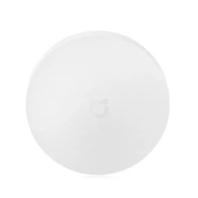 cebulaonline - W Gearbest

LINK - Smart przycisk Xiaomi za $4.11
SPOILER

#cebul...