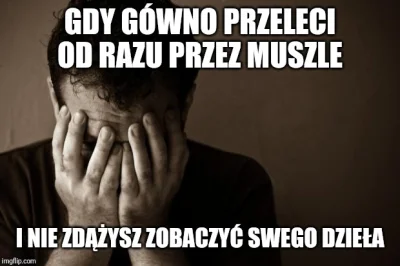 zezz - Męskie sprawy

#humor #czarnyhumor #humorobrazkowy #logikaniebieskichpaskow