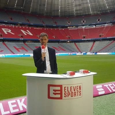 deewu - Bild podaje, że jednak Bayern zapłaci tylko 8,5mln zamiast 20mln za wypożycze...