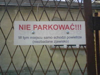 Arachnofob - ! #heheszki #polska #humorobrazkowy #niezwyklezjawisko

(⌐ ͡■ ͜ʖ ͡■)