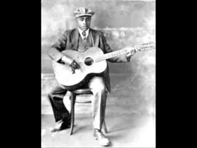zordziu - #blues #bobdylan #muzykazszuflady 
Bob Dylan - Blind Willie McTell