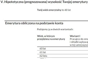 RobertKowalski - > Iluzje optyczne i błędy percepcji - kiedy mózg skutecznie nas oszu...