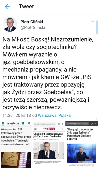 M.....n - @pieczarrra: więcej mediów pisało