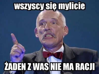 CzarnyOwiec - @Axelio: