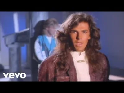 yourgrandma - Modern Talking - Atlantis Is Calling (SOS For Love)