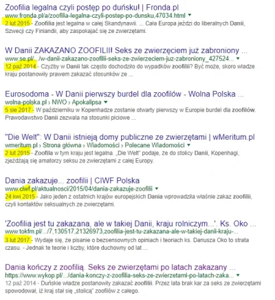 xstempolx - @PunkY: taaaa.. w 2014 zakazuja, w 2015 jednak jest legalna ale też jeszc...