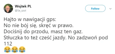 Lerhond - #mecz #hajto

https://twitter.com/Se_szol/status/904785301452849152