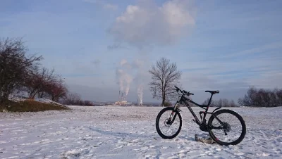 SteffK - Czas w końcu wyjść z wykopu, na świeże powietrze ( ͡º ͜ʖ͡º). Jakby co to odr...