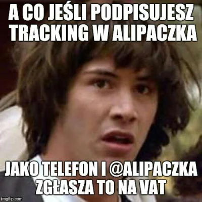 Ritycho - Jak to wytłumaczysz? ( ͡º ͜ʖ͡º)
@AliPaczka #alipaczka