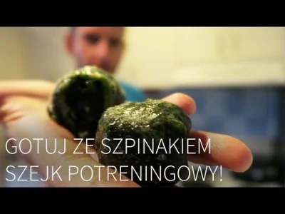 g.....i - Gotowanie moją pasją ;)

Najlepszy szejk potreningowy - bezglutenowy, wys...