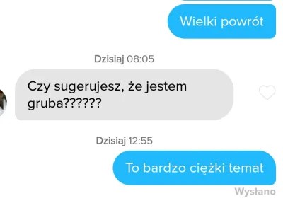 Ketra - @CichySzeptSpierdoIenia ze specjalną dedykacją ( ͡º ͜ʖ͡º)