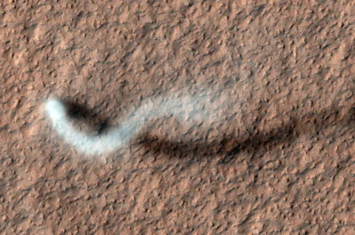 M.....t - Mars - Wir Pyłowy (Dust Devil)

Sama kolumna ma ok. 30 metrów średnicy, w...