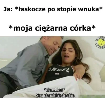 JednaZTychPrzekletychBestii - #humorobrazkowy #heheszki