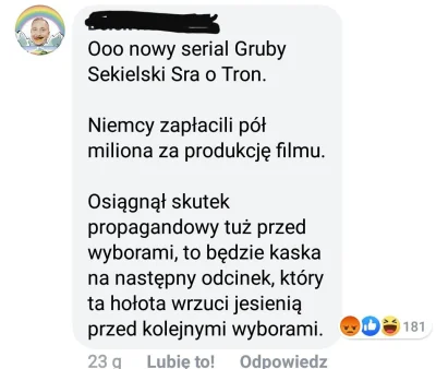 PreczzGlowna - Prawdziwi Polacy wystartowali w konkursie na najgłupszą wypowiedź prze...