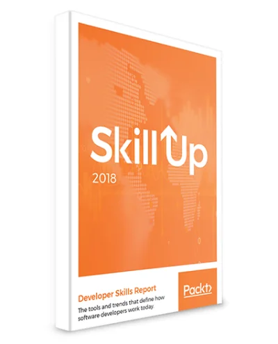 konik_polanowy - Dzisiaj coś innego ( ͡º ͜ʖ͡º)

Skill Up 2018 - Developer Skills Re...