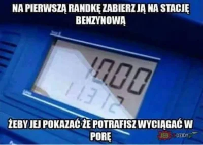 wetcat - #heheszki #rozowypasek #niebieskipasek #tankujzwykopem
