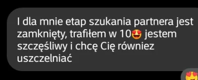 karloSolrak - Ej Mirasy o co mu może chodzić? 
Dlaczego chce mnie uszczelniać? 
#nieb...