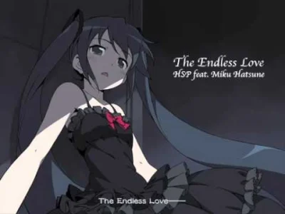 80sLove - HSP with Hatsune Miku - Endless Love

^^
#hatsunemiku #trance #vocaloid ...