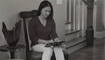 marianoitaliano - @makron: nie ma to jak dobra reklama #walesacontent ( ͡º ͜ʖ͡º)