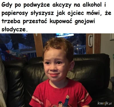 adam-tom - #heheszki #humorobrazkowy #polak