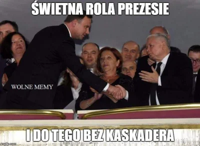 Tumurochir - #cenzoduda #czarnyhumor