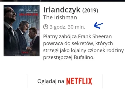 nbafan1988 - Za dwa lata - Polsat godzina 20:00 - 02:15 ( ͡° ͜ʖ ͡°) #netflix