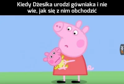 B.....z - #humorobrazkowy #logikarozowychpaskow #dzesika