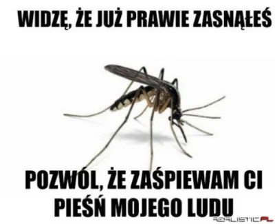 MadzikMajk07 - @Trzesidzida: i jeszcze to ( ͡° ʖ̯ ͡°)