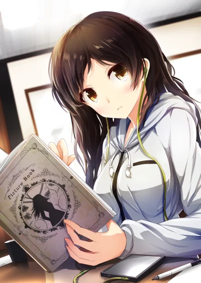 kedzior1916 - #randomanimeshit #idolmaster #idolmastercinderellagirls #shihokitazawa ...