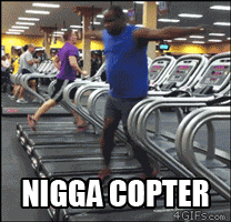 Krs90 - #nigga #lolcontent #lolcopter #gif