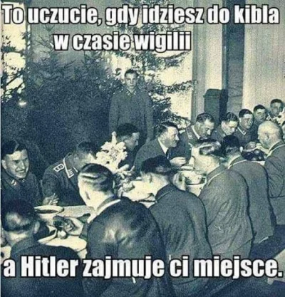 Justyna712 - #hitler #heheszki #humorobrazkowy