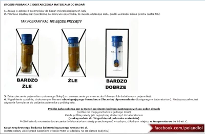 jasiulec - Nie wiem czy to się nada ale pierwszy raz dodaje nie polityczny #truelolco...