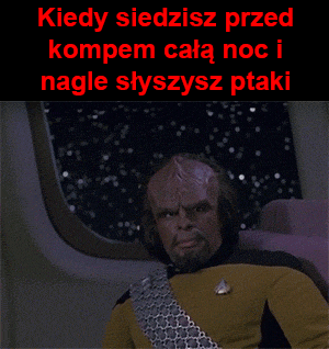 Kexu - Kto pisze pracę dyplomową plusuje xD