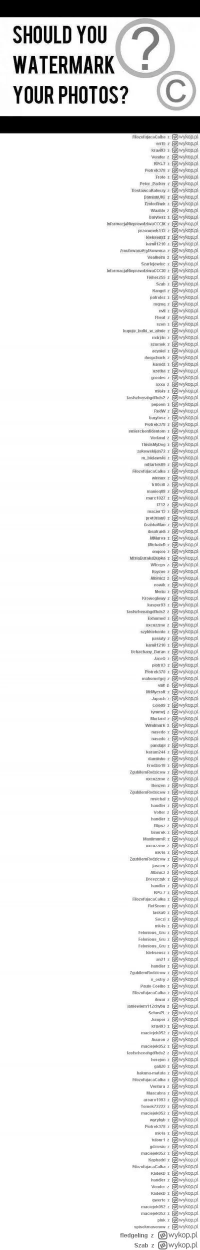 Benzen - 829 - 1 = 828

#tysiacwatermarkow