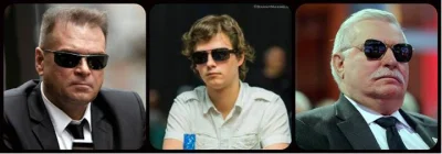 6REY1MISTERIO9 - #poker #walesacontent #rutkowski #dominikpanka