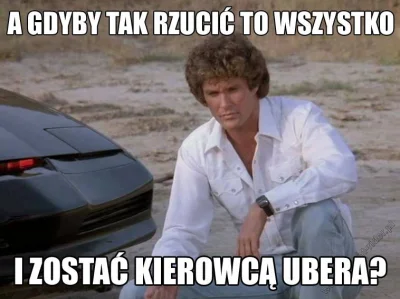 Kempes - #heheszki #uber