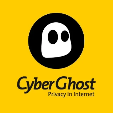 johnT - CyberGhost 5 czyli VPN z górnej półki

konto PREMIUM NA 3 MIESIĄCE

LINK
...