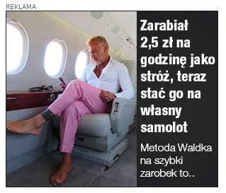 walter-pinkman - Metoda Waldka to?

Zobacz memy