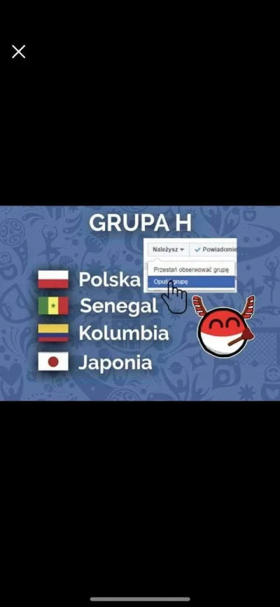 Zamaloczasunalogin - #heheszki #humorobrazkowy #mecz #mundial2018 #mundial2018