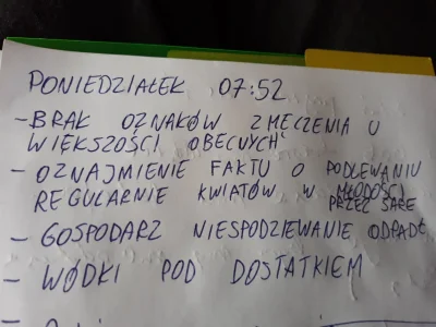 kocyk_elmo - Zdrówka w nowym roku, pieniążków i wódeczki Wam życze Mikroby i Mirabele...