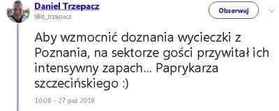 UzytkownikTegoTypu - @masskillah: Wlasnie widzialem na twitterze xD