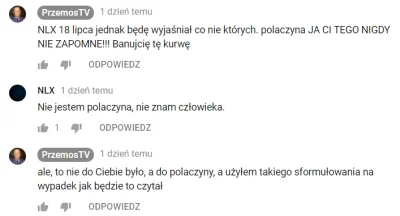 polaczyna - @przemyslaw-osiecki
Przeczytałem, pozdrawiam.
#codziennyprzemos 
#dani...