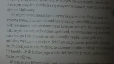 Ciascio - @Heart tak trochę u Ciebie tez brak pewnej kultury, ogólnie przyjęte zasady...