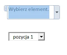 rustupl - #office #word #word2010 #vba 
Ogólnie zielony jestem w vba (i ogólnie nie ...