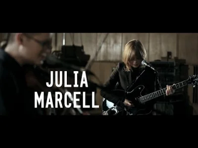 amp - #muzyka #juliamarcell