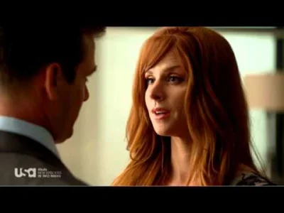 johnny-oio - Już niedługo, bo 6 marca! :)

#suits #donna