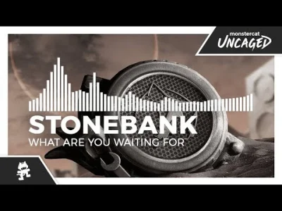 T.....h - Stonebank - What Are You Waiting For
ulubiony traczek z Rocketa ( ͡° ͜ʖ ͡°...