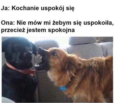 Takajedna26 - #heheszki #humorobrazkowy #humor #gownowpis